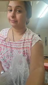 Bharela Ringan Batata Nu Sak Recipe