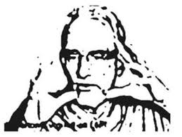 Charles Brumfield Obituary and Online Memorial (2025)