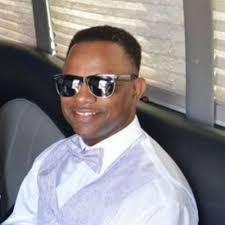 Ronald Bonton Obituary (1955