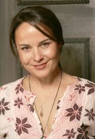 1,403 likes · 5 talking about this. Rebecca Rigg Wikipedia Bahasa Indonesia Ensiklopedia Bebas