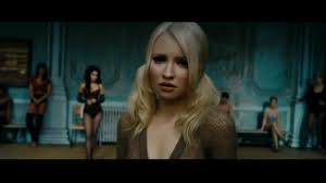 A brutal murder, a suspect in jail, and an execution planned—but what if the wrong person is about to be killed? Korn Ft Skrillex Get Up Sucker Punch Youtube
