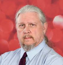 Meet our final Seminar Speaker Spotlight! ⭐️ Meet William "Bill" Whatley ⭐️  Bill began as a law clerk for Judge John O. Harris at the Alabama Court of  Criminal Appeals. He started