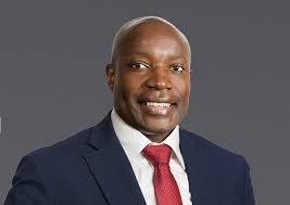 Alan Storm's Instagram, Twitter & Facebook