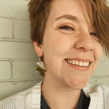 Emily Stambaugh's Instagram, Twitter & Facebook