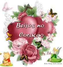 images?q=tbn:ANd9GcQSd6a_8WAiz8_SCrePmBN