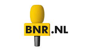 The majority of bnr files. Bnr News Radio Interview Alphabeats
