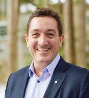 2023 SPRING CONVOCATION