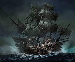 Check spelling or type a new query. Pirates Age Card Game Illustration Pirate Ship Art Ship Art Ghost Ship