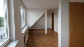 9 einträge für wohnungen in schönebeck (elbe). Wohnung Mieten Mietwohnung In Schonebeck Immonet