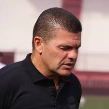 Atlético desencanta diante do Inhumas e se recupera no Campeonato Goiano