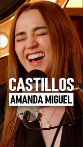 MUCHISIMAS FELICIDADES🎉🎉🍷 POR TU CUMPLEAÑOS🥂🎂 SRITA LINDA Irma Espitia  QUE TENGAS UN EXCELENTE DIA✨️✨️CON TU FAM❣️ Y AMIGOS❣️ DTB🙏