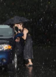 Maybe you would like to learn more about one of these? Car Lockout Service Near Me Vehicle And Car Lockout Near Me