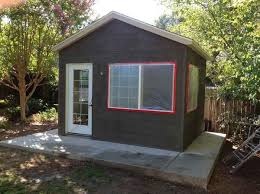I hope you enjoy this quick. He Shed Tuff Shed Vtwctr