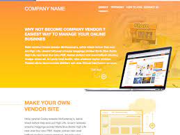 You can modify colors, attach. Single Landing Page Template Sketch Freebie Download Free Resource For Sketch Sketch App Sources
