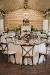 Budget Simple Wedding Decoration Ideas For Reception