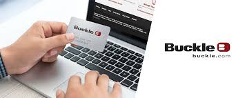 The best credit cards awards of 2021. Buckle Credit Card 2018 How To Maximize Your Rewards