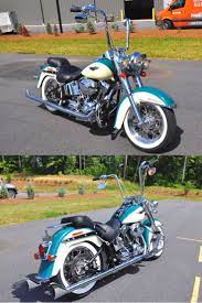 2009 Harley Davidson Softail Deluxe Softail Deluxe Harley Softail Deluxe Harley Softail
