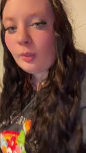 Stephanie Kaye Chambers