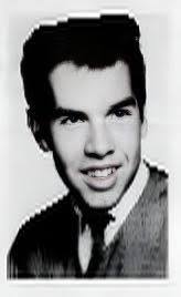 Pictured are Jake and Maggie Gribble