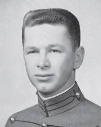 Edward Jan Paul Pawlowski