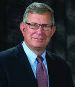 Emison, IN, Personal Injury Attorneys Near Me