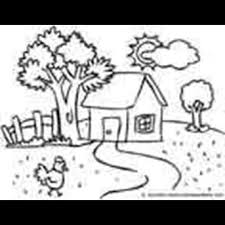 Cukup dengan lima langkah sederhana origami kelinci pun selesai dibuat. Buku Mewarnai Anak Anak Oleh Coloringwithme Di Balikpapan