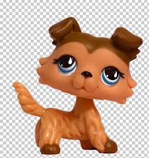 Spaniels have been around for a good number of years, even referenced in the works of famous authors, such as shakespeare and chaucer. Rough Collie English Cocker Spaniel Shetland Sheepdog British Shorthair Puppy Png Clipart Animal Figure Animals Avatan