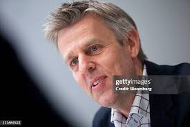 156 Jerome Foster Stock Photos, High-Res Pictures, and Images