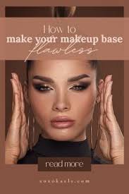 Tatiana Dotson (tatiana_dotson)