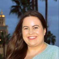 1900+ "Tubb" profiles