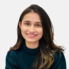 How to Write Copy that Engages Social Media Reviews