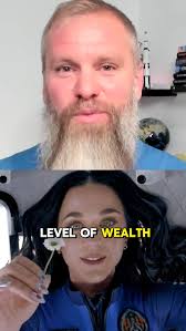 This is the cover of the 1977 issue of Newsweek where Sharon Bagley wrote  "Somewhere, something incredible is waiting to be known" at the end of an  article that included quotes from