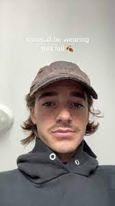 Kaleb Keller's Instagram, Twitter & Facebook