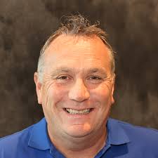 Bolton Leadership Team