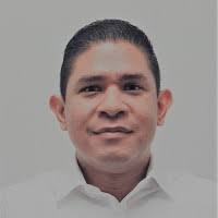 Rigoberto Aguirre Serrano