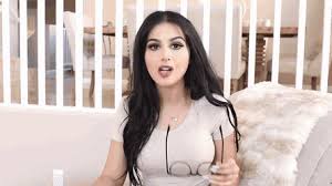 Find the best information and most relevant links on all topics related tothis domain may be for sale! Pin By Fizzo Dizzo On Sssniperwolf Sssniperwolf Gamer Babe Cute Faces