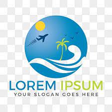 Logotip Puteshestviya Byuro Puteshestvij Priklyuchenie Kreativnyj Besplatnyj Shablon Dizajna Logotipa Poezdki Logotip Kreativnye Ikonki Png I Vektor Png Dlya Besplat Logotip Puteshestviya Banner Multfilmy