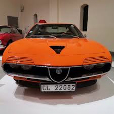 Image result for Stellar Blue 1985 Alfa-Romeo