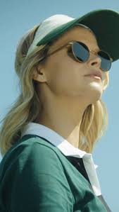 Garrett Leight California Optical