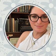 Amazon.com: Jenna D. Morrison: books, biography, latest update