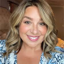 I'm excited for all the opportunities ahead at Kravet inc., as I join the  talented employees and long-standing legacy to continue connecting with our  interior design customers, delivering the finest…