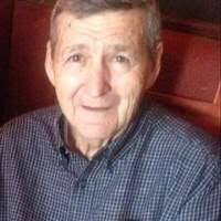 Mr. Jerry Bridges Obituary