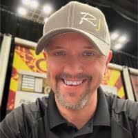 Roger Chalmers Email & Phone Number