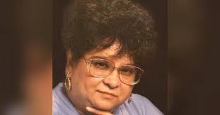 Marcella A. Mendoza Obituary