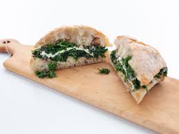 Jan 11, 2021 · the tortilla trend emerged on tiktok in the early days of 2021 as tortilla wrap hack. The Absolute Best Vegetarian Sandwiches In Nyc