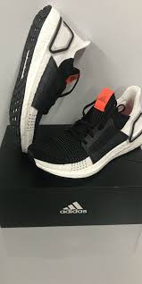 New Men S Running Shoes Puma Running Shoes Running Shoes For Men Running Shoes