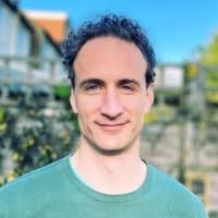 90+ "Rennard" profiles