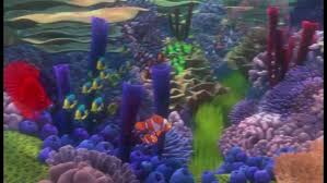 Where to watch finding nemo finding nemo movie free online you can also download full movies from myflixer and watch it later if you want. Finding Nemo 2003 Movie Moviefone