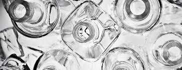 We did not find results for: Allied Glass Home Facebook
