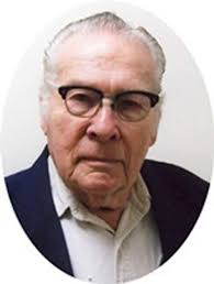 Frank Walter Suhr, Jr. Obituary December 20, 2011